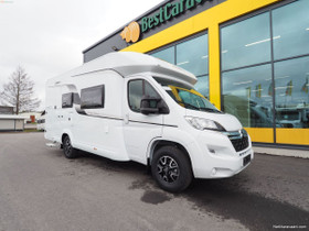 Hobby Optima Ontour T65 HKM, Matkailuautot, Matkailuautot ja asuntovaunut, Kaarina, Tori.fi Hobby Optima Ontour T65 HKM, Matkailuautot, Matkailuautot ja asuntovaunut, Kaarina, Tori.fi