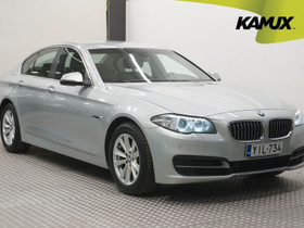 BMW 520, Autot, Salo, Tori.fi BMW 520, Autot, Salo, Tori.fi