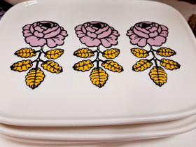 Marimekko VIHKIRUUSU lautaset 2 kpl, Ruokailuastiat ja aterimet, Keittiötarvikkeet ja astiat, Savonlinna, Tori.fi Marimekko VIHKIRUUSU lautaset 2 kpl, Ruokailuastiat ja aterimet, Keittiötarvikkeet ja astiat, Savonlinna, Tori.fi