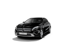Mercedes-Benz GLA, Autot, Vantaa, Tori.fi Mercedes-Benz GLA, Autot, Vantaa, Tori.fi