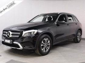 Mercedes-Benz GLC, Autot, Helsinki, Tori.fi Mercedes-Benz GLC, Autot, Helsinki, Tori.fi