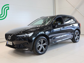 Volvo XC60, Autot, Hyvinkää, Tori.fi Volvo XC60, Autot, Hyvinkää, Tori.fi