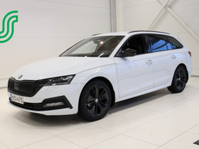 SKODA OCTAVIA, Autot, Hyvinkää, Tori.fi SKODA OCTAVIA, Autot, Hyvinkää, Tori.fi