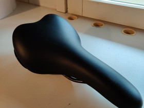 Selle royal mtb satula, Pyörätarvikkeet ja kypärät, Polkupyörät ja pyöräily, Rovaniemi, Tori.fi Selle royal mtb satula, Pyörätarvikkeet ja kypärät, Polkupyörät ja pyöräily, Rovaniemi, Tori.fi