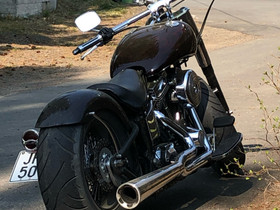 Hd fatboy -98, Moottoripyörät, Moto, Suonenjoki, Tori.fi Hd fatboy -98, Moottoripyörät, Moto, Suonenjoki, Tori.fi