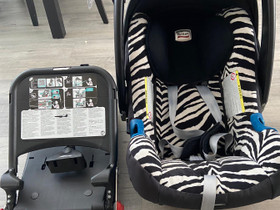 Britax römer istuin ja telakka, Turvaistuimet ja kaukalot, Lastentarvikkeet ja lelut, Siilinjärvi, Tori.fi Britax römer istuin ja telakka, Turvaistuimet ja kaukalot, Lastentarvikkeet ja lelut, Siilinjärvi, Tori.fi