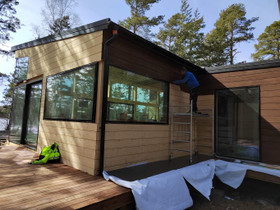 Talojen Maalaus, Rakennuspalvelut, Helsinki, Tori.fi Talojen Maalaus, Rakennuspalvelut, Helsinki, Tori.fi