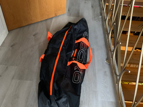 Oxdog mailakassi, Pallopelit, Urheilu ja ulkoilu, Vaasa, Tori.fi Oxdog mailakassi, Pallopelit, Urheilu ja ulkoilu, Vaasa, Tori.fi