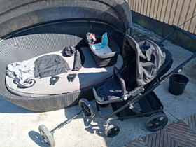 Brio go yhdistelmärattaat, Rattaat ja vaunut, Lastentarvikkeet ja lelut, Liperi, Tori.fi Brio go yhdistelmärattaat, Rattaat ja vaunut, Lastentarvikkeet ja lelut, Liperi, Tori.fi