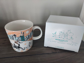 Japanin muki, Astiat, Keräily, Uurainen, Tori.fi Japanin muki, Astiat, Keräily, Uurainen, Tori.fi
