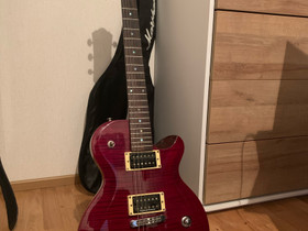 Yamaha AES620, Kitarat, bassot ja vahvistimet, Musiikki ja soittimet, Seinäjoki, Tori.fi Yamaha AES620, Kitarat, bassot ja vahvistimet, Musiikki ja soittimet, Seinäjoki, Tori.fi