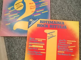 Vanhoja LP levyjä, Musiikki CD, DVD ja äänitteet, Musiikki ja soittimet, Joensuu, Tori.fi Vanhoja LP levyjä, Musiikki CD, DVD ja äänitteet, Musiikki ja soittimet, Joensuu, Tori.fi