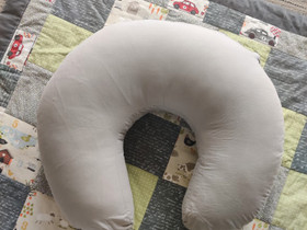 Ikean imetystyyny, Muut lastentarvikkeet, Lastentarvikkeet ja lelut, Kangasala, Tori.fi Ikean imetystyyny, Muut lastentarvikkeet, Lastentarvikkeet ja lelut, Kangasala, Tori.fi