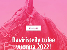 Raviristeily kolmelle A3 hytissä, Matkat, risteilyt ja lentoliput, Matkat ja liput, Naantali, Tori.fi Raviristeily kolmelle A3 hytissä, Matkat, risteilyt ja lentoliput, Matkat ja liput, Naantali, Tori.fi