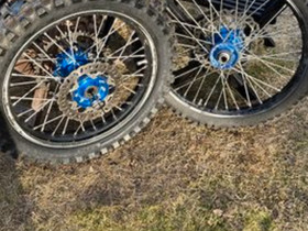 Vanteet, Renkaat, Mototarvikkeet ja varaosat, Vantaa, Tori.fi Vanteet, Renkaat, Mototarvikkeet ja varaosat, Vantaa, Tori.fi