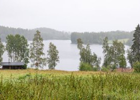 1.4 ha, Heinisuontie 128, Ikaalinen, Tontit, Ikaalinen, Tori.fi
