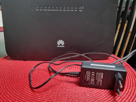 Huawei DN9245W -modeemi, Verkkotuotteet, Tietokoneet ja lisälaitteet, Hämeenlinna, Tori.fi Huawei DN9245W -modeemi, Verkkotuotteet, Tietokoneet ja lisälaitteet, Hämeenlinna, Tori.fi