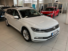 Volkswagen Passat, Autot, Seinäjoki, Tori.fi Volkswagen Passat, Autot, Seinäjoki, Tori.fi