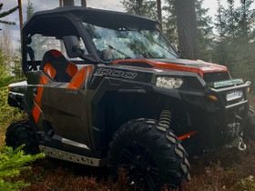 Polaris general 1000, Mönkijät, Moto, Kankaanpää, Tori.fi Polaris general 1000, Mönkijät, Moto, Kankaanpää, Tori.fi