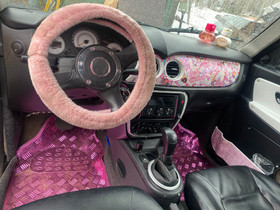 Chatenet Ch 26, Mopoautot, Moto, Joensuu, Tori.fi Chatenet Ch 26, Mopoautot, Moto, Joensuu, Tori.fi