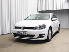 Volkswagen Golf, Autot, Pöytyä, Tori.fi Volkswagen Golf, Autot, Pöytyä, Tori.fi