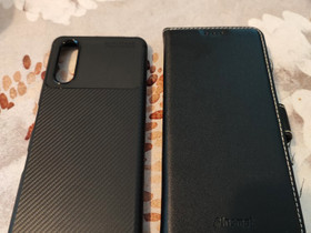 Sony Xperia 10 iii Suojakotelo + Kuori, Puhelintarvikkeet, Puhelimet ja tarvikkeet, Forssa, Tori.fi Sony Xperia 10 iii Suojakotelo + Kuori, Puhelintarvikkeet, Puhelimet ja tarvikkeet, Forssa, Tori.fi