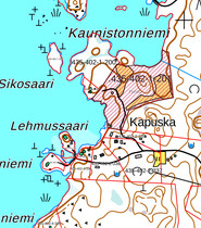 3.6 ha, Kapuskantie 107 C, Luhanka, Tontit, Luhanka, Tori.fi 3.6 ha, Kapuskantie 107 C, Luhanka, Tontit, Luhanka, Tori.fi