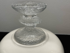 Festivo Iittala 1 solmu, Muu keräily, Keräily, Suonenjoki, Tori.fi Festivo Iittala 1 solmu, Muu keräily, Keräily, Suonenjoki, Tori.fi