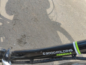 , kätevä menopeli C 2000 Formula, Sähköpyörät, Polkupyörät ja pyöräily, Uusikaupunki, Tori.fi , kätevä menopeli C 2000 Formula, Sähköpyörät, Polkupyörät ja pyöräily, Uusikaupunki, Tori.fi