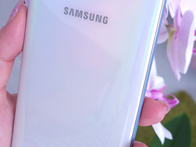 Samsung galaxy a50, Puhelimet, Puhelimet ja tarvikkeet, Seinäjoki, Tori.fi Samsung galaxy a50, Puhelimet, Puhelimet ja tarvikkeet, Seinäjoki, Tori.fi