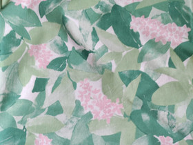 Marimekko, Matot ja tekstiilit, Sisustus ja huonekalut, Hattula, Tori.fi Marimekko, Matot ja tekstiilit, Sisustus ja huonekalut, Hattula, Tori.fi