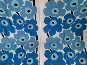 Marimekko, Matot ja tekstiilit, Sisustus ja huonekalut, Hattula, Tori.fi Marimekko, Matot ja tekstiilit, Sisustus ja huonekalut, Hattula, Tori.fi
