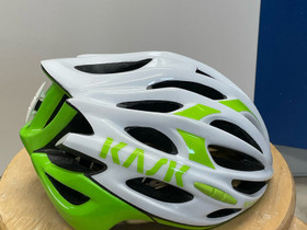Kask Mojito, Pyörätarvikkeet ja kypärät, Polkupyörät ja pyöräily, Imatra, Tori.fi Kask Mojito, Pyörätarvikkeet ja kypärät, Polkupyörät ja pyöräily, Imatra, Tori.fi