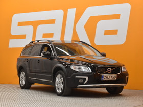 Volvo XC70, Autot, Tuusula, Tori.fi Volvo XC70, Autot, Tuusula, Tori.fi