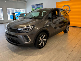 OPEL Crossland, Autot, Rovaniemi, Tori.fi OPEL Crossland, Autot, Rovaniemi, Tori.fi