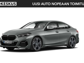 BMW 2-sarja, Autot, Hämeenlinna, Tori.fi BMW 2-sarja, Autot, Hämeenlinna, Tori.fi