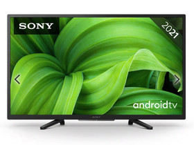 Äly TV 39-43", Televisiot, Viihde-elektroniikka, Kajaani, Tori.fi Äly TV 39-43", Televisiot, Viihde-elektroniikka, Kajaani, Tori.fi
