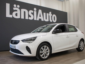 Opel Corsa, Autot, Hyvinkää, Tori.fi Opel Corsa, Autot, Hyvinkää, Tori.fi