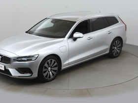 Volvo V60, Autot, Tuusula, Tori.fi Volvo V60, Autot, Tuusula, Tori.fi