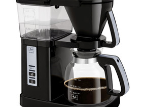 Melitta Excellent 5.0 Deluxe kahvinkeitin 21841 (m, Muut kodinkoneet, Kodinkoneet, Ylivieska, Tori.fi Melitta Excellent 5.0 Deluxe kahvinkeitin 21841 (m, Muut kodinkoneet, Kodinkoneet, Ylivieska, Tori.fi