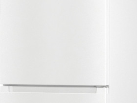 Gorenje Advanced jääkaappipakastin NRK6202AW4, Jääkaapit ja pakastimet, Kodinkoneet, Riihimäki, Tori.fi Gorenje Advanced jääkaappipakastin NRK6202AW4, Jääkaapit ja pakastimet, Kodinkoneet, Riihimäki, Tori.fi