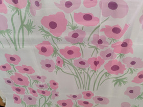 Marimekko, Matot ja tekstiilit, Sisustus ja huonekalut, Hattula, Tori.fi Marimekko, Matot ja tekstiilit, Sisustus ja huonekalut, Hattula, Tori.fi