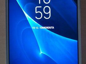 Samsung Galaxy J5 6, Puhelimet, Puhelimet ja tarvikkeet, Seinäjoki, Tori.fi Samsung Galaxy J5 6, Puhelimet, Puhelimet ja tarvikkeet, Seinäjoki, Tori.fi