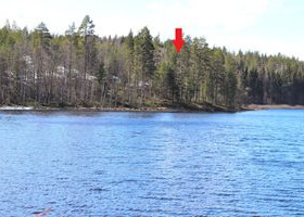 5000m², Litmantie, Rantasalmi, Tontit, Rantasalmi, Tori.fi 5000m², Litmantie, Rantasalmi, Tontit, Rantasalmi, Tori.fi