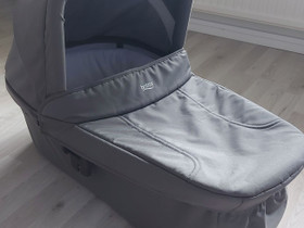 Britax smile 2 vaunukoppa, Rattaat ja vaunut, Lastentarvikkeet ja lelut, Kajaani, Tori.fi Britax smile 2 vaunukoppa, Rattaat ja vaunut, Lastentarvikkeet ja lelut, Kajaani, Tori.fi