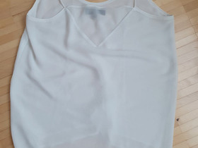 Selected Femme toppi, koko 38, Vaatteet ja kengät, Oulu, Tori.fi Selected Femme toppi, koko 38, Vaatteet ja kengät, Oulu, Tori.fi