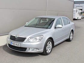 Skoda OCTAVIA, Autot, Akaa, Tori.fi Skoda OCTAVIA, Autot, Akaa, Tori.fi