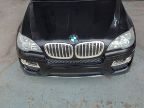 BMW lasten sähköauto., Pelit ja muut harrastukset, Tornio, Tori.fi BMW lasten sähköauto., Pelit ja muut harrastukset, Tornio, Tori.fi