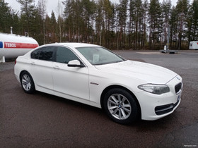 BMW 520, Autot, Saarijärvi, Tori.fi BMW 520, Autot, Saarijärvi, Tori.fi