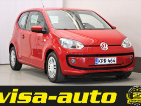 Volkswagen Up, Autot, Raisio, Tori.fi Volkswagen Up, Autot, Raisio, Tori.fi